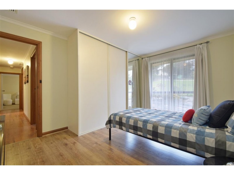 45 Glenloth Drive, Happy Valley SA 5159