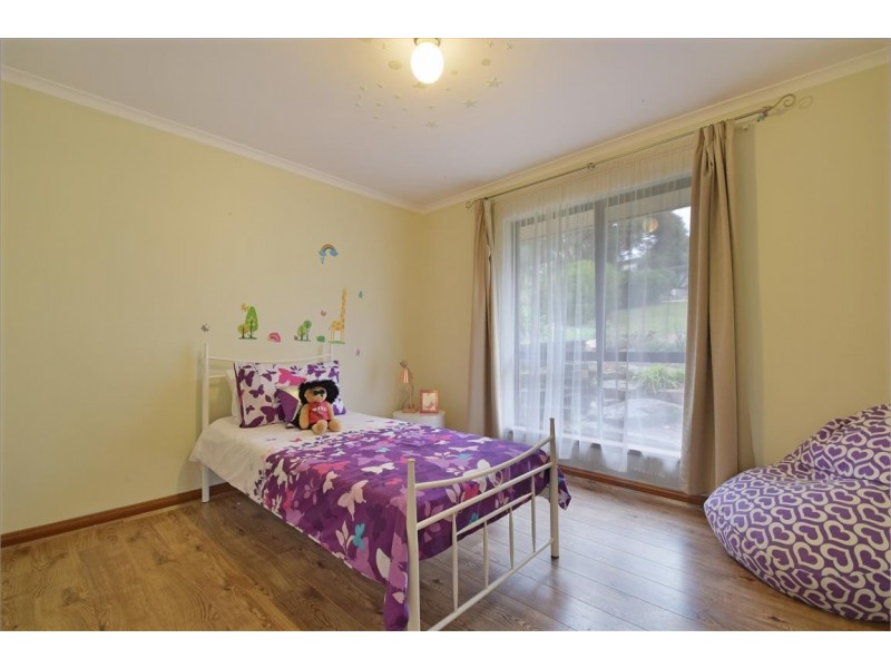 45 Glenloth Drive, Happy Valley SA 5159