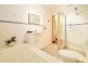 45 Glenloth Drive, Happy Valley SA 5159