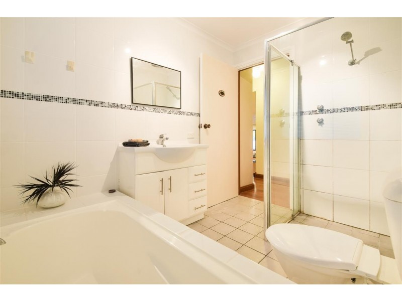 45 Glenloth Drive, Happy Valley SA 5159