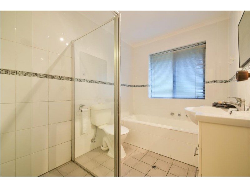 45 Glenloth Drive, Happy Valley SA 5159