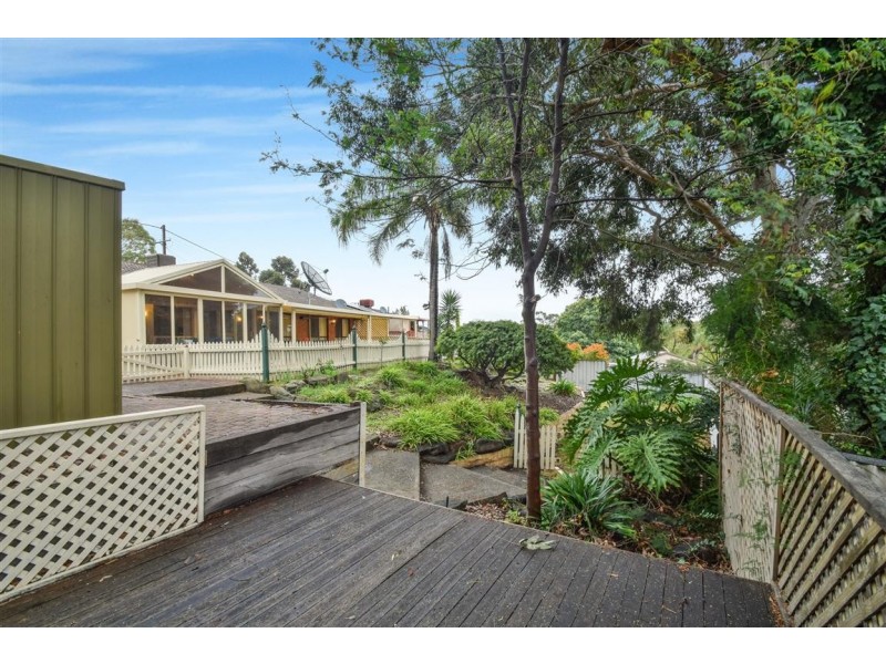 45 Glenloth Drive, Happy Valley SA 5159