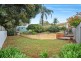 45 Glenloth Drive, Happy Valley SA 5159