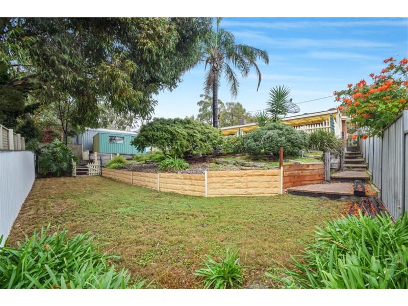 45 Glenloth Drive, Happy Valley SA 5159