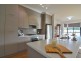23a Hamilton Avenue, Warradale SA 5046