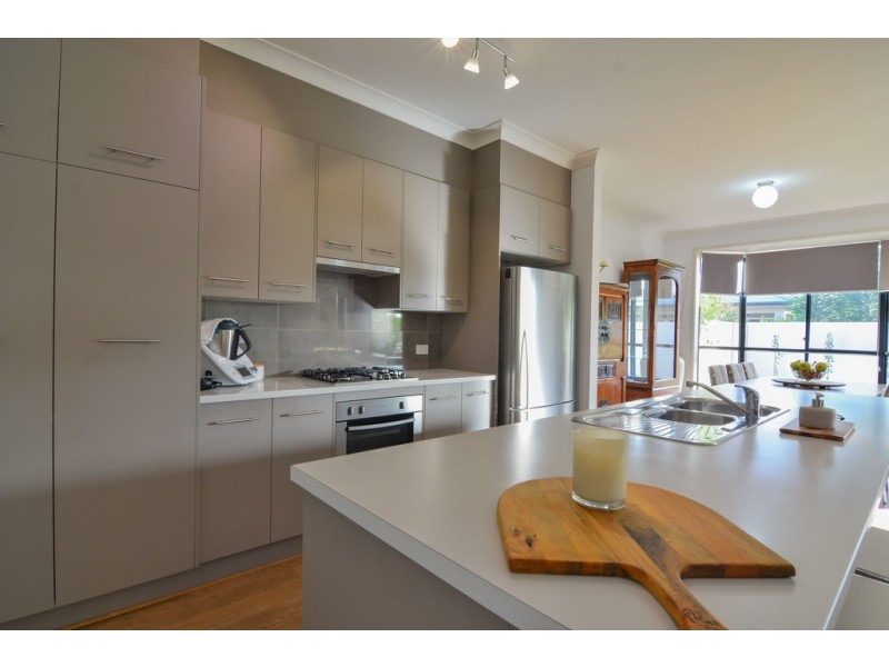 23a Hamilton Avenue, Warradale SA 5046