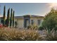 23a Hamilton Avenue, Warradale SA 5046