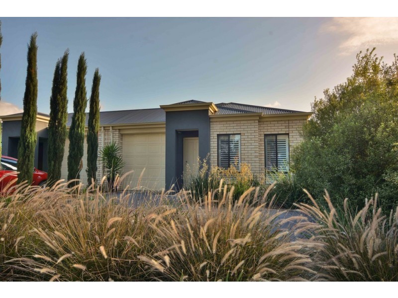 23a Hamilton Avenue, Warradale SA 5046