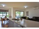 23a Hamilton Avenue, Warradale SA 5046