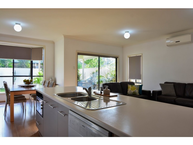 23a Hamilton Avenue, Warradale SA 5046