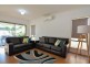 23a Hamilton Avenue, Warradale SA 5046