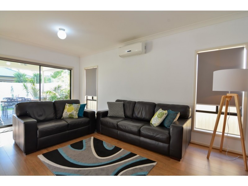 23a Hamilton Avenue, Warradale SA 5046