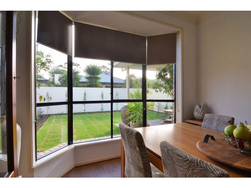 23a Hamilton Avenue, Warradale SA 5046
