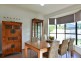 23a Hamilton Avenue, Warradale SA 5046