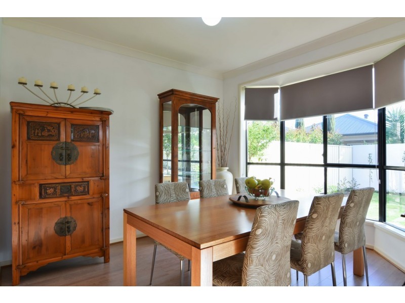 23a Hamilton Avenue, Warradale SA 5046