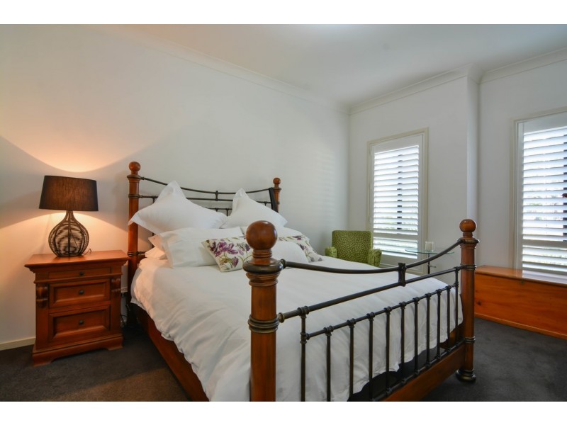 23a Hamilton Avenue, Warradale SA 5046