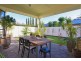 23a Hamilton Avenue, Warradale SA 5046