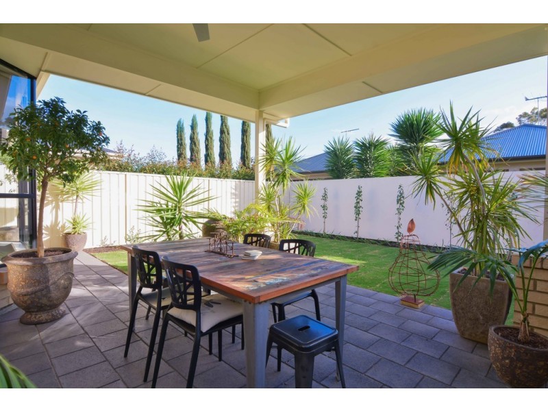 23a Hamilton Avenue, Warradale SA 5046
