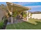 23a Hamilton Avenue, Warradale SA 5046
