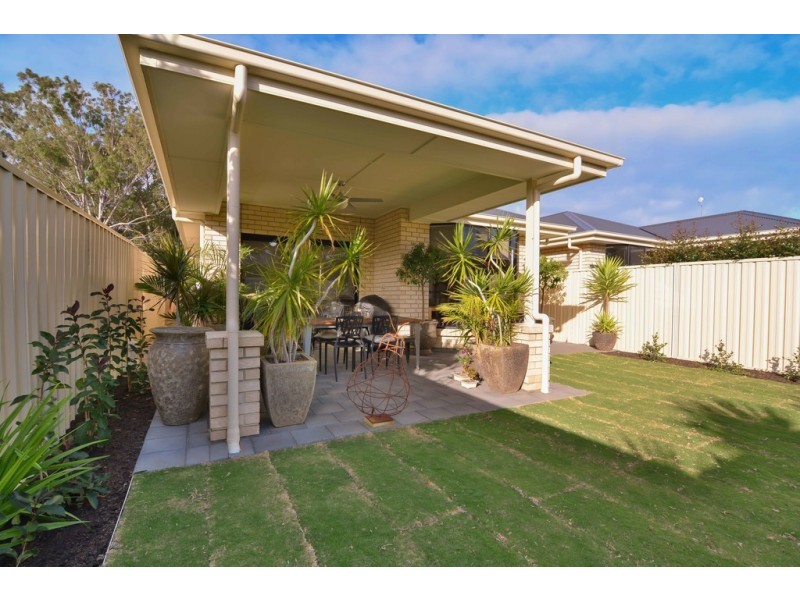 23a Hamilton Avenue, Warradale SA 5046