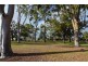 23a Hamilton Avenue, Warradale SA 5046