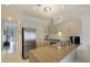 9a Mulcra Avenue, Park Holme SA 5043