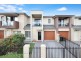 9a Mulcra Avenue, Park Holme SA 5043