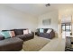 9a Mulcra Avenue, Park Holme SA 5043