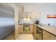 9a Mulcra Avenue, Park Holme SA 5043