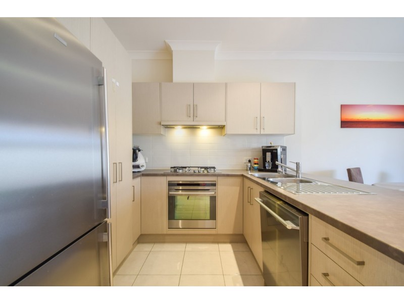 9a Mulcra Avenue, Park Holme SA 5043
