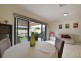 9a Mulcra Avenue, Park Holme SA 5043