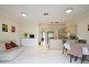 9a Mulcra Avenue, Park Holme SA 5043