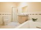 9a Mulcra Avenue, Park Holme SA 5043