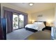 9a Mulcra Avenue, Park Holme SA 5043