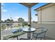 9a Mulcra Avenue, Park Holme SA 5043