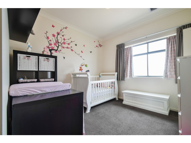 9a Mulcra Avenue, Park Holme SA 5043