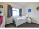 9a Mulcra Avenue, Park Holme SA 5043