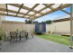 9a Mulcra Avenue, Park Holme SA 5043