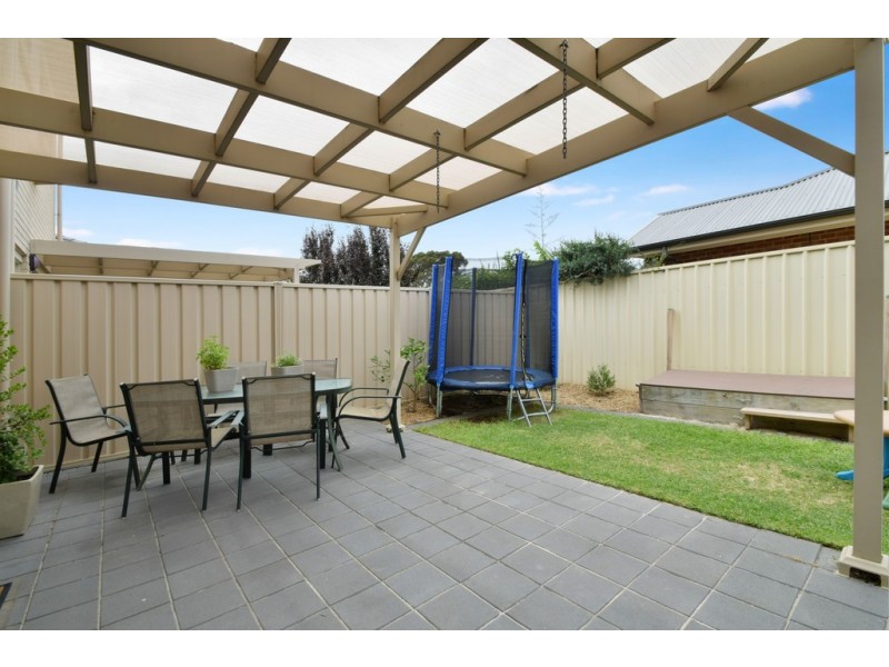 9a Mulcra Avenue, Park Holme SA 5043