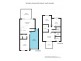 9a Mulcra Avenue, Park Holme SA 5043 Floorplan