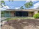 1A Regency Road, Happy Valley SA 5159