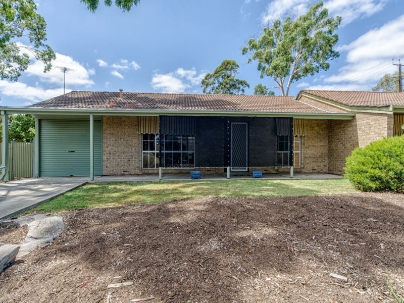 1A Regency Road, Happy Valley SA 5159