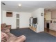 1A Regency Road, Happy Valley SA 5159