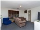 1A Regency Road, Happy Valley SA 5159