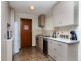 1A Regency Road, Happy Valley SA 5159