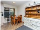 1A Regency Road, Happy Valley SA 5159