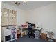 1A Regency Road, Happy Valley SA 5159