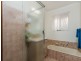 1A Regency Road, Happy Valley SA 5159