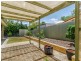 1A Regency Road, Happy Valley SA 5159