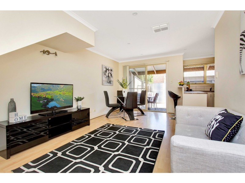 2B Martin Avenue, Richmond SA 5033